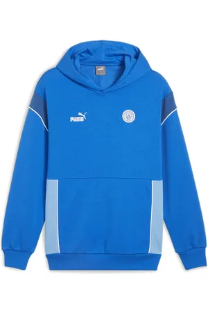 PUMA Jersey - para hombre