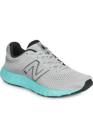 New Balance Zapatillas de running 520 para hombre