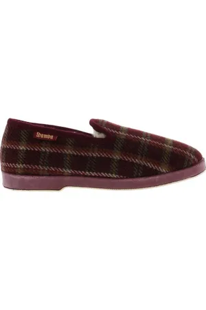 victoria Pantuflas PANTUFLAS WAMBA BORREGUITO 200251 para mujer