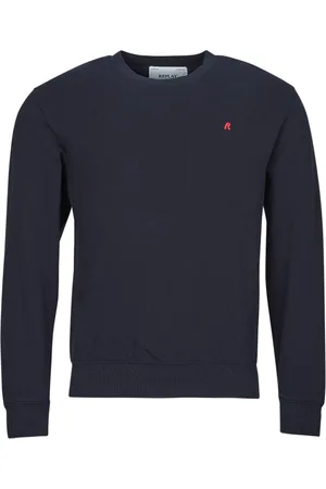 Replay Jersey JADE para hombre