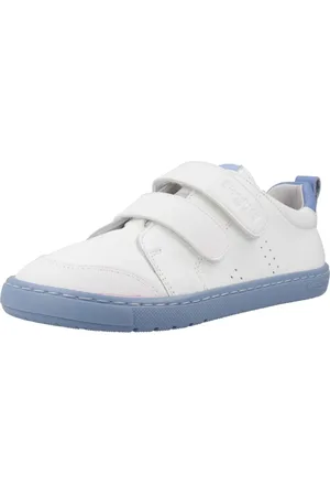 Blanditos Deportivas Moda RIOBD para niño