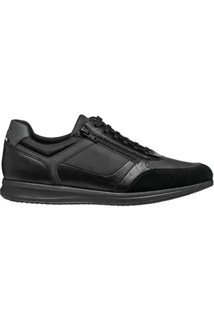 Geox Deportivas Moda - para hombre