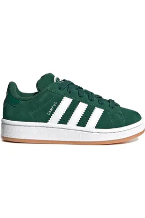 adidas Deportivas Moda - para niño
