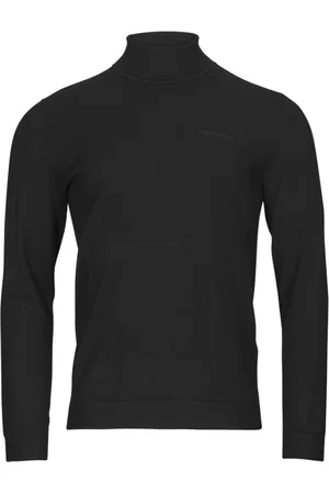 Teddy Smith Jersey MARICK para hombre