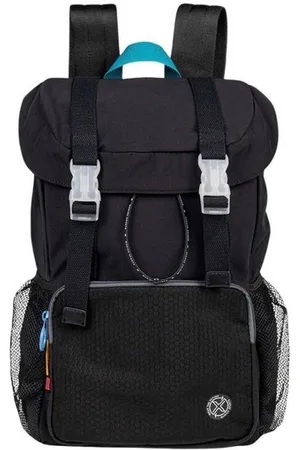 Munich Bolso de mano 7113214 para mujer
