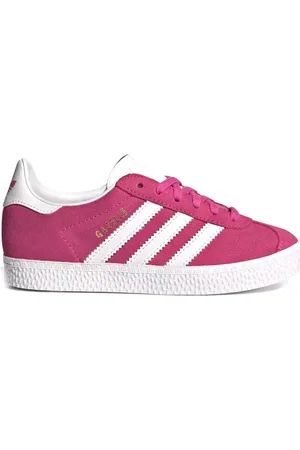 adidas Deportivas Moda - para niño