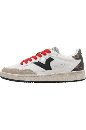 victoria Zapatillas SMASH - COLOR CAMO para hombre