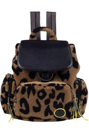 Munich Bolso de mano 7113126 para mujer