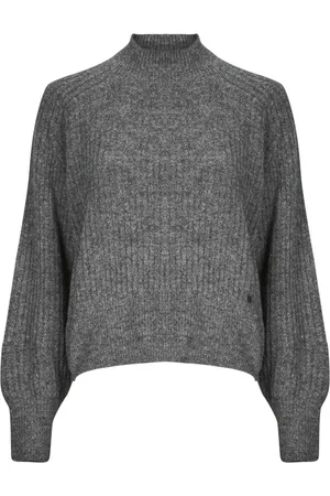 Pepe Jeans Jersey IRMA PERKINS para mujer