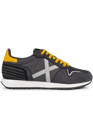 Munich Deportivas Moda Massana club 8620568 para hombre