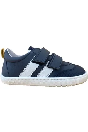 Blanditos Deportivas Moda by Crío