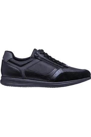 Geox Deportivas Moda - para hombre