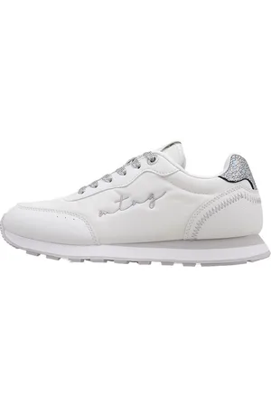 MTNG Zapatillas 60494 para mujer