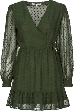 ONLY Vestido ONLTIVA para mujer
