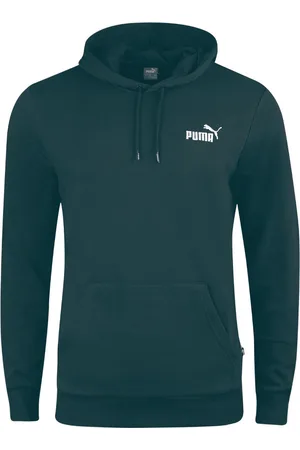 PUMA Jersey - para hombre