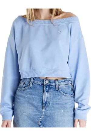 Tommy Hilfiger Jersey - para mujer