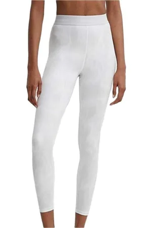 Calvin Klein Panties - para mujer