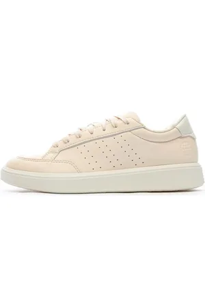 adidas Zapatillas - para hombre