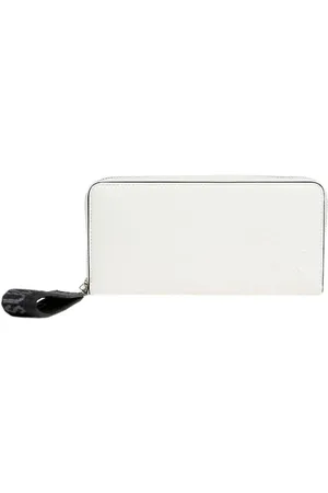 Calvin Klein Cartera - para mujer