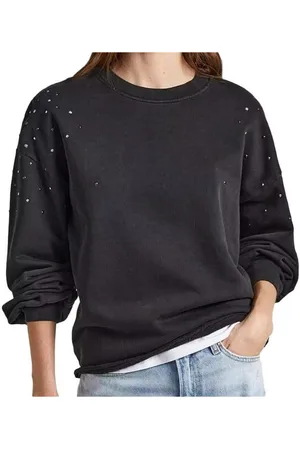 Pepe Jeans Jersey - para mujer