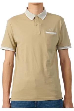Kaporal 5 Tops y Camisetas - para hombre