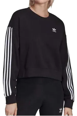 adidas Jersey - para mujer
