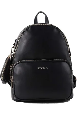 etika Mochila 76001 para mujer