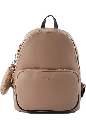 etika Mochila 76002 para mujer