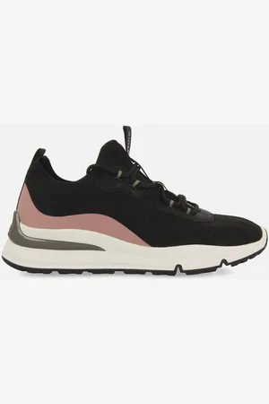 Gioseppo Deportivas Moda GNESAU para mujer