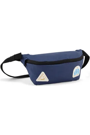 PUMA Bolso - para hombre