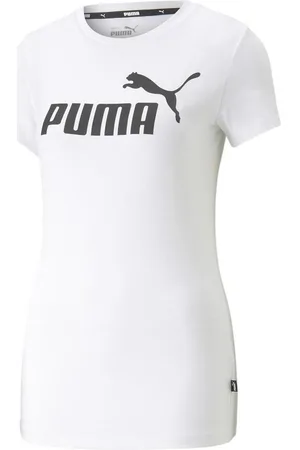 PUMA Tops y Camisetas - para mujer