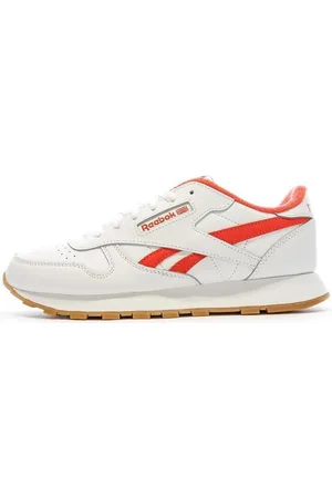 Reebok Zapatillas - para niña