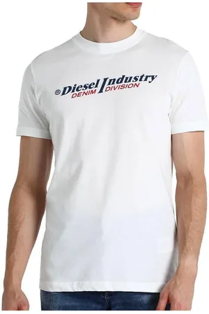 Diesel Tops y Camisetas - para hombre