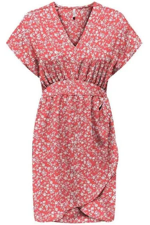 ONLY Vestido - para mujer
