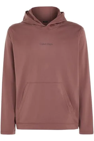 Calvin Klein Jersey - para hombre