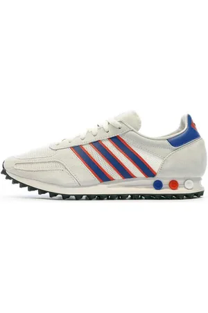 adidas Zapatillas - para hombre
