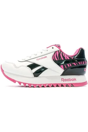 Reebok Zapatillas - para niña