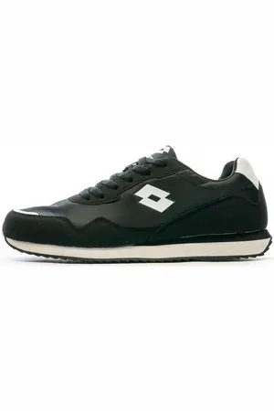 Lotto Zapatillas - para hombre