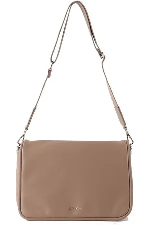 etika Bolso 75998 para mujer