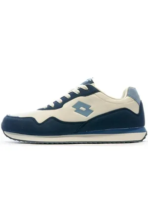 Lotto Zapatillas - para hombre