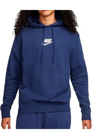 Nike Jersey - para hombre