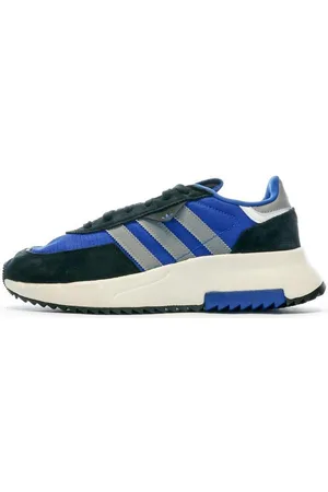 adidas Zapatillas - para hombre