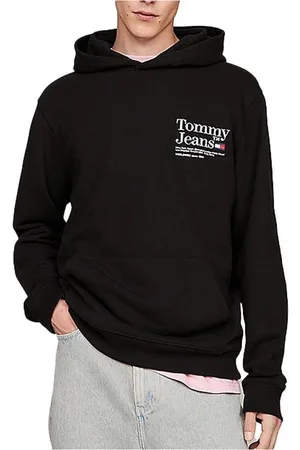 Tommy Hilfiger Jersey - para hombre