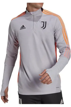 adidas Jersey - para hombre