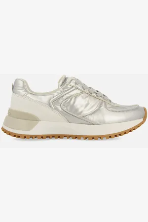Gioseppo Deportivas Moda NABBE para mujer