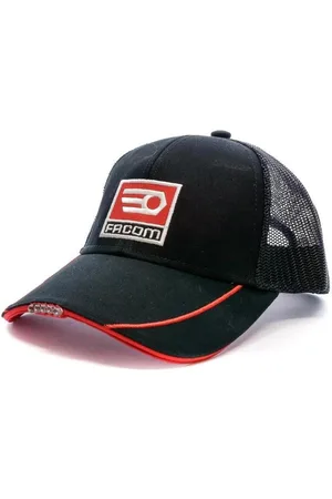 Facom Gorra - para hombre