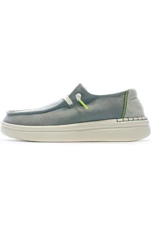Hey dude Zapatillas - para mujer