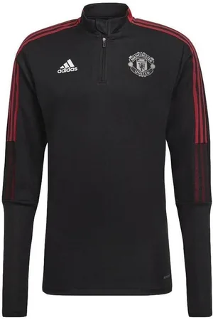 adidas Jersey - para hombre