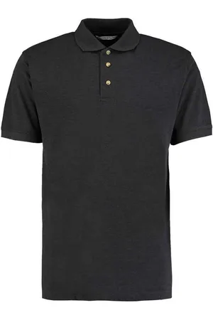 Kustom Tops y Camisetas Workwear para hombre