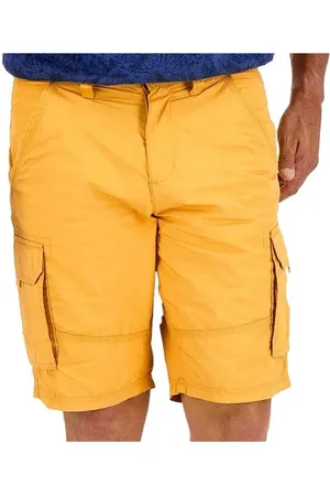 TBS Short - para hombre